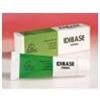 IDIBASE CREMA 50ML - IDI - 900537364
