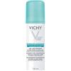 Vichy Deodorante Spray 48h Anti-traspirante Anti-tracce 125 ml - VICHY - 923511733