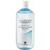 YouDerm SinAtop Dermatite Atopica Detergente Delicato 500 ml - YOUDERM - 924570500