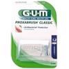 GUM PROXABRUSH 512 SCOV 8PZ - GUM - 902223268