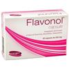 FLAVONOL 30CPS - - 925529719