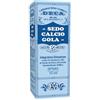 DECA LABORATORIO CHIMICO Sedo Calcio Gola Spray 15ml - DECA LABORATORIO CHIMICO - 903787846