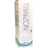TRINIZON DETERGENTE ANTIBATT - - 903992992