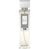 IAP PHARMA PARFUMS IAP Pharma 51 Uomo Fragranza Orientale Amaderada 150ml - IAP PHARMA PARFUMS - 926022942