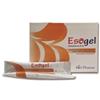 ESOGEL 20BUST - - 926196066