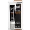 CICAGEL 15ML - - 904592173