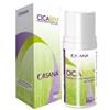 ORSANA Cicaben Polvere Dermo Protettiva 50g - ORSANA - 926876867
