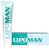 Lipoman Crema Mani 40ml - - 908650308