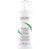 DUCRAY Sensinol Latte Lenitivo Ducray per Pelle Sensibile 400ml - DUCRAY - 927288062