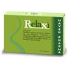 MAVEN PHARMA RELAXI 30CPR - MAVEN PHARMA - 930175017