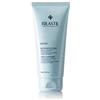 Rilastil Aqua Detergente Viso Idratante Riequilibrante 200 ml - RILASTIL - 912274735