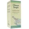 Clinner isogin schiuma 100 ml Igiene intima - - 930213222