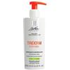 BIONIKE Triderm Intimate Detergente Intimo Rinfrescante Ph 5,5 250ml - BIONIKE - 912650316