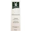 LENITIL CREMA EMOLLIENTE LENIT - - 930494733