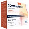 COMBIART PLUS 20BUST - - 922388715