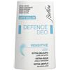Bionike Defence Deo Sensitive Roll-On Extra Delicato 50 ml - BIONIKE - 930622802