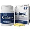 REDONYL NNOVET Redonyl Ultra 50mg 60 capsule - REDONYL - 923135343