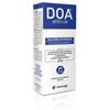 DOA ATTIVA SOLUZIONE DET 200ML - - 930650320
