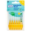 TEPE SCOVOLINO GIALLO 0,7 6PZ - TEPE - 925897276