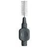 TEPE SCOVOLINO GRIGIO 1,3 6PZ - TEPE - 925897288