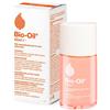 BIO-OIL PERRIGO ITALIA Srl Bio-Oil Olio Dermatologico Idratante Per la Cura della Pelle Cicatrici e Smagliature 60ml - BIO-OIL - 931382752