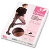 KAMILA Kàmila Pretty Collant 70 Den Nero Taglia 4 - KAMILA - 931423610