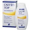 BIOGENA OSMIN TOP GEL DETERGENTE 250ML - BIOGENA - 931445910
