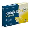 Kaleidon probiotic 60 capsule - KALEIDON - 931642173