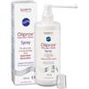 LOGOFARMA OLIPROX SPRAY 150ML CE - LOGOFARMA - 926420910