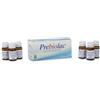 Prebiolac Integratore Alimentare 10 Flaconcini 10ml - - 931939072