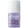 Bionike Onails S43 Soluzione Rinforzante Unghie Fragili 11 ml - BIONIKE - 931975496