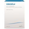 PHARMA LINE VISCOFLU 10FL 5ML - PHARMA LINE - 934038276