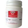 MELCALIN MGK 28BUST - MELCALIN - 930380985