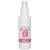 ECOLEN E OLIO SECCO 125ML - - 934793896