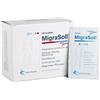 MIGRASOLL 30BUST - - 931091540