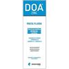 DOA ZINC PAST 75ML - - 931839474