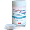 PEDIAPAX POLVERE 400G - - 935543470