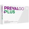 AGATON Prevalgo Plus 20 Compresse - AGATON - 935580100