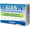 ELGASIN 30CPR - - 933013397
