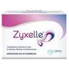 LO.LI.PHARMA Srl Zyxelle 30compresse - LO.LI.PHARMA - 933422976