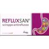 AURORA REFLUXSAN SCIROPPO 250ML - AURORA - 933632174