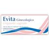 EVITA GINECOLOGICO UNG VAG 30G - - 938428240