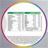 Multicentrum Adulti 50+ Effervescente 20 Compresse - MULTICENTRUM - 938657020