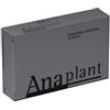 ANAPLANT 30CPS - - 934482365