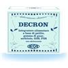 DECA LABORATORIO CHIMICO DECRON 20BUST - DECA LABORATORIO CHIMICO - 934832294