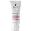 Rilastil Smagliature Pelli Sensibili 200ml - RILASTIL - 934853526