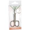 Profar Forbici per Unghie dei Piedi 1 Pezzo - PROFAR - 939014104