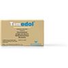 TIMEDOL 20CPR RIVESTITE - - 935580124