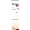 MAYA PHARMA FLOGAN DAY CREMA 100ML - MAYA PHARMA - 939774509