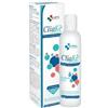 CLIAKE' Cliakè Detergente Corpo Pelli Sensibili 250 ml - CLIAKE' - 939969325